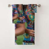 Golf Photo Customize Personalize (En situation)