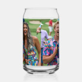 Golf Photo Customize Personalize (Droite)