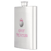 Golf Princess Flacon (Links)