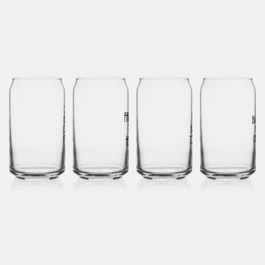 Golf Pun de verre peut régler (Droite)