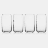 Golf Pun de verre peut régler (Gauche)