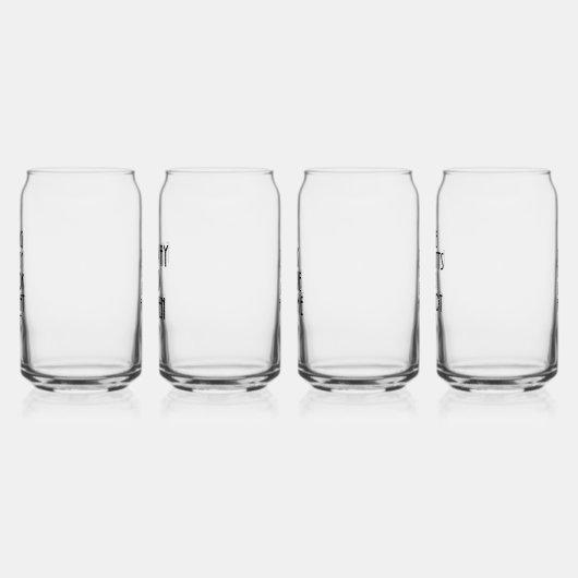 Golf Pun de verre peut régler (Gauche)