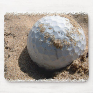 Golf Sand Pit Design Muismat