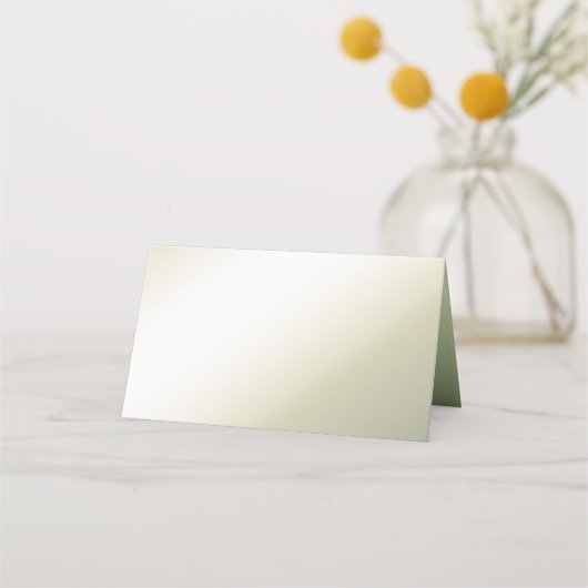 Golf Sport Design (Achterkant)