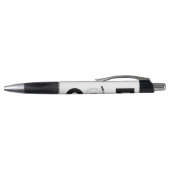 GOLF - Stylo Emmy (Haut)