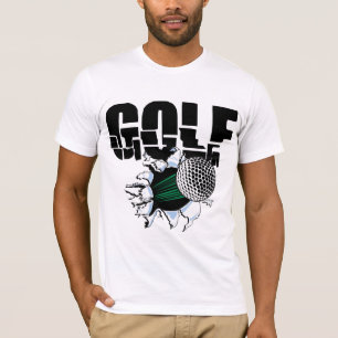 GOLF T-Shirt