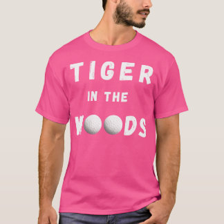 Golf Tee Shirt - Funny Gifts For Golfers Men Women