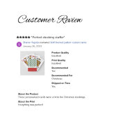 Golf thema patroon aangepaste naam pokerkaarten