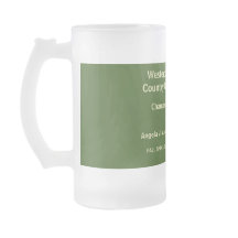 Golf 🏌 Toernooiprijs