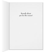 GOLF typography (Intérieur (Droit))