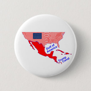 Golf van Amerika, Trump Canal Button