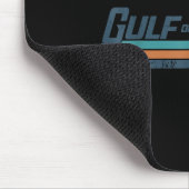Golf van Mexico  Muismat (Hoek)