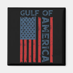 Golf Van Ons Amerika Opgericht 2025 Funny Golf Van Magneet
