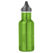 golf waterfles (Links)