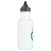 Golf Waterfles (Links)