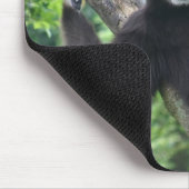 Golfaap Muismat (Hoek)