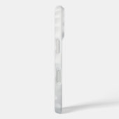 Golfbal ⛳🎁 Dimples Case-Mate iPhone Case (Achterkant / Rechts)