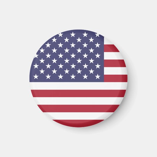 GOLFBAL MARKER MAGNENT MAGNEET (Voorkant)