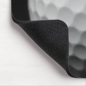 golfbal muismat (Hoek)