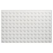 golfbal.png stof (Yard (91,4 cm))