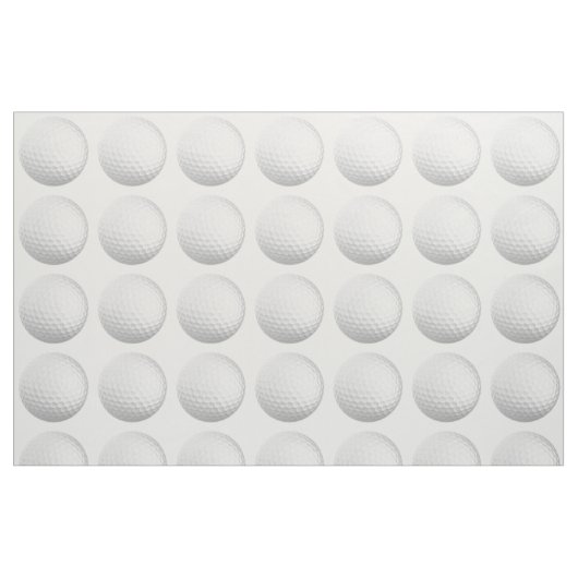 golfbal.png stof (Fat Quarter)