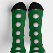 Golfbal Sokken (Top)