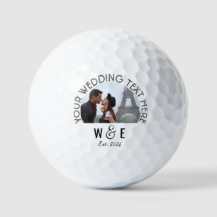 GOLFBALLEN