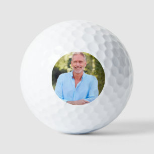  GOLFBALLEN