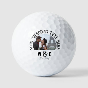  GOLFBALLEN