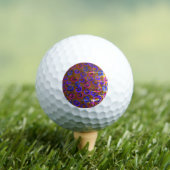 GOLFBALLEN VALUE PACK (Insitu Shirt)