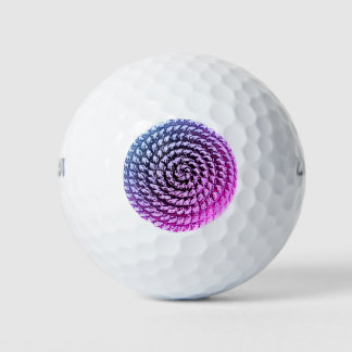 GOLFBALlen WILSON ULTRA AFSTAND