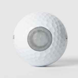 GOLFballen WILSON ULTRA AFSTAND