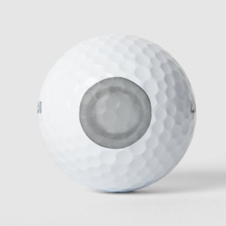 GOLFballen WILSON ULTRA AFSTAND