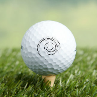 GOLFBALlen WILSON ULTRA AFSTAND