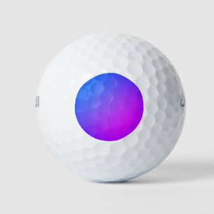 GOLFBALLEN WILSON ULTRA AFSTAND