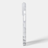 golfballenpatroon | Sport beste cadeau Case-Mate iPhone Case (Achterkant / Links)