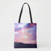 Golfbalzonopulatie Draagtas (Voorkant)