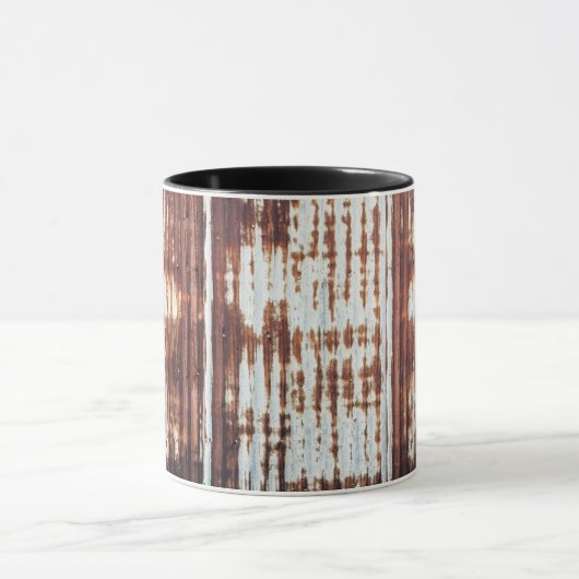  golfband mok (Midden)