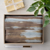  golfband tissuepapier (Geschenk)