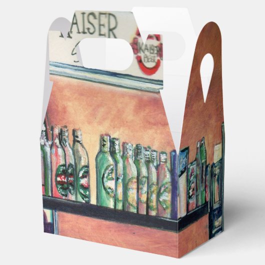 golfbuffer bedankdoosjes (Geopend)