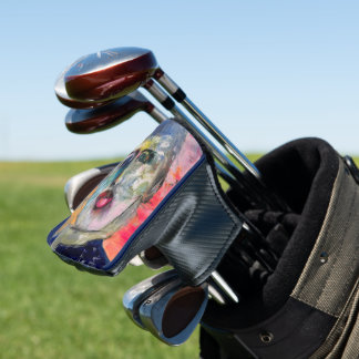 golfclubcover golfheadcover