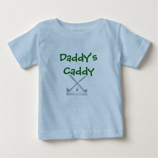 golfclubs, papa's caddy