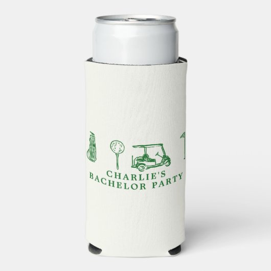 golfcocktailhoogte (Seltzer Voorkant)