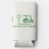 golfcocktailhoogte (Achterkant)