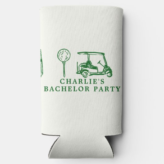 golfcocktailhoogte (Achterkant)