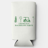 golfcocktailhoogte (Voorkant)