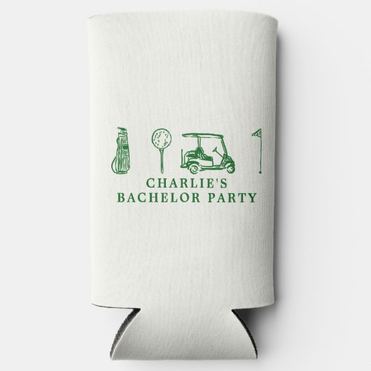 golfcocktailhoogte (Voorkant)