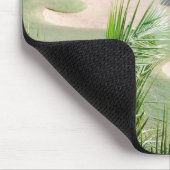 Golfcursus in de Muismat van Tropics (Hoek)