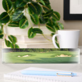 GolfDesign Naambordje