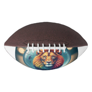 Golfer Hoed American Football